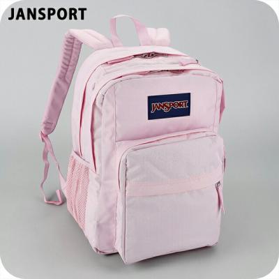 JANSPORT（色：ピンク系）おすすめ人気商品一覧 通販 - Yahoo!ショッピング