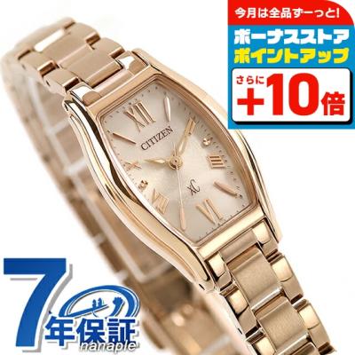 腕時計のななぷれ - xC（クロスシー）｜Yahoo!ショッピング