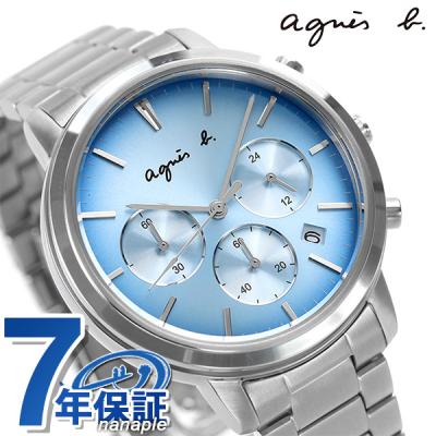 Marina B アナログ腕時計 楽天市場】マリナb（腕時計）の通販