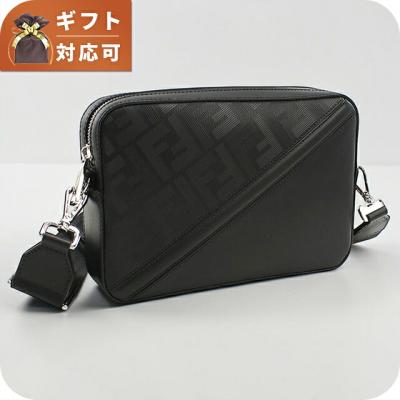 FENDI メンズショルダーバッグ｜バッグ｜ファッション 通販 - Yahoo