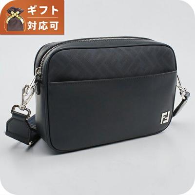 フェンディ（メンズショルダーバッグ）｜バッグ | ファッション の商品