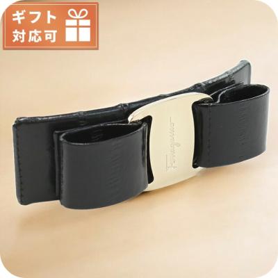 フェラガモ バレッタの商品一覧 通販 - Yahoo!ショッピング フェラガモ バレッタの商品一覧 通販 - Yahoo!ショッピング