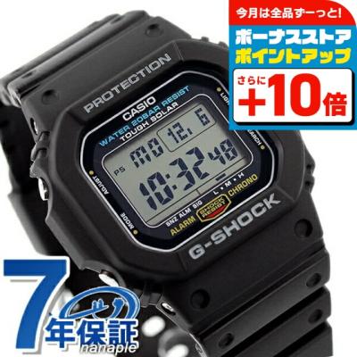腕時計のななぷれ - G-SHOCK｜Yahoo!ショッピング