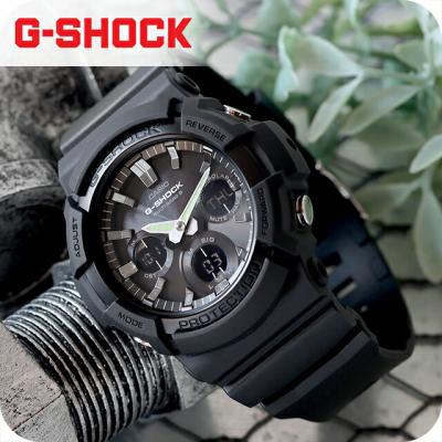 g-shock オールブラックのおすすめ人気商品一覧 通販 - Yahoo!ショッピング