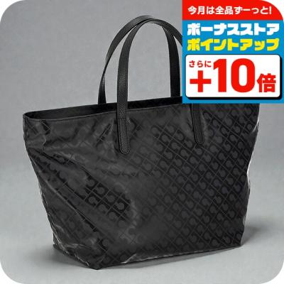 ゲラルディーニバッグ（レディースバッグ） | ファッション のおすすめ