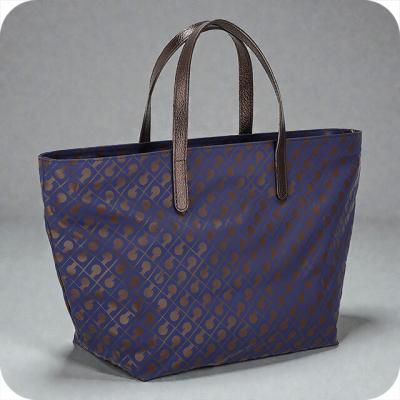 ゲラルディーニ バッグのおすすめ人気ランキングTOP100 - Yahoo