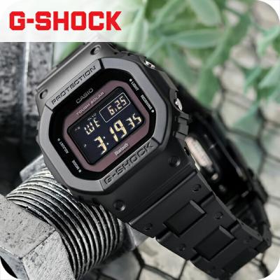 G-SHOCK Bluetooth ソーラー電波時計 ブラック 楽天市場】《選べる》G-SHOCK FIRE PACKAGE ファイアー