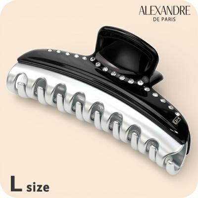 ヘアクリップ シャネルのおすすめ人気商品一覧 通販 - Yahoo!ショッピング