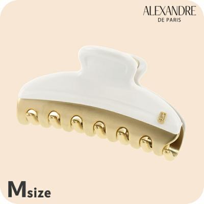 腕時計のななぷれ - ALEXANDRE DE PARIS｜Yahoo!ショッピング