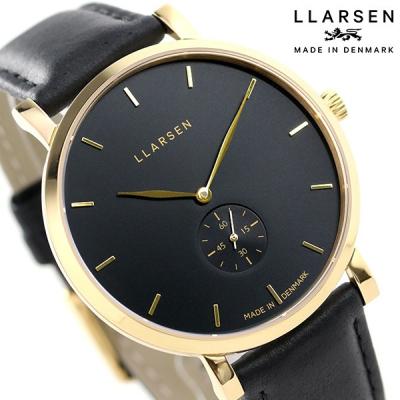 腕時計のななぷれ - LLARSEN|Yahoo!ショッピング 腕時計のななぷれ - LLARSEN|Yahoo!ショッピング