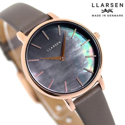 腕時計のななぷれ - LLARSEN|Yahoo!ショッピング 腕時計のななぷれ - LLARSEN|Yahoo!ショッピング