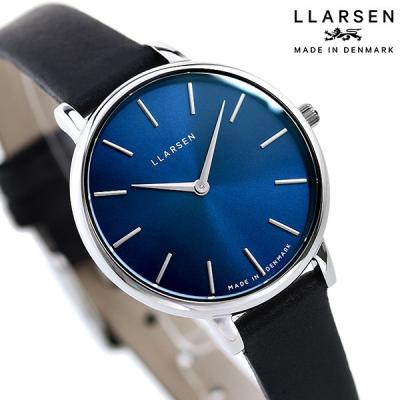 腕時計のななぷれ - LLARSEN|Yahoo!ショッピング 腕時計のななぷれ - LLARSEN|Yahoo!ショッピング