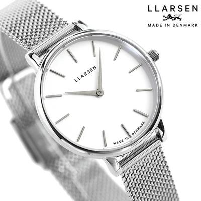 腕時計のななぷれ - LLARSEN|Yahoo!ショッピング 腕時計のななぷれ - LLARSEN|Yahoo!ショッピング