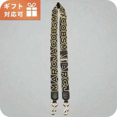 MARC JACOBS ショルダーストラップ　アミティ先生　amity HATTIE STEWART(ハティ スチュワート ) X MARC JACOBS | マーク