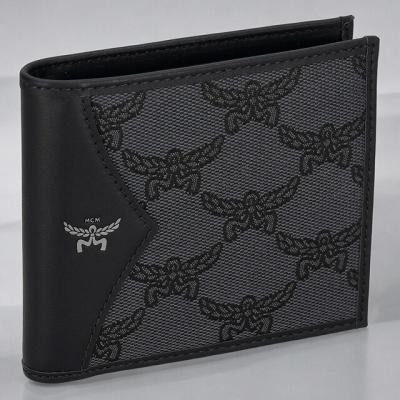 mcm 財布 メンズの商品一覧 通販 - Yahoo!ショッピング mcm 財布 メンズの商品一覧 通販 - Yahoo!ショッピング
