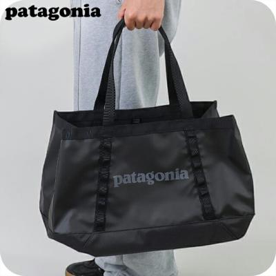 パタゴニア トートバッグ（ファッション）のおすすめ人気商品一覧 通販