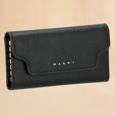 marni キーケース(レディースファッション)の商品一覧 marni キーケース(レディースファッション)の商品一覧