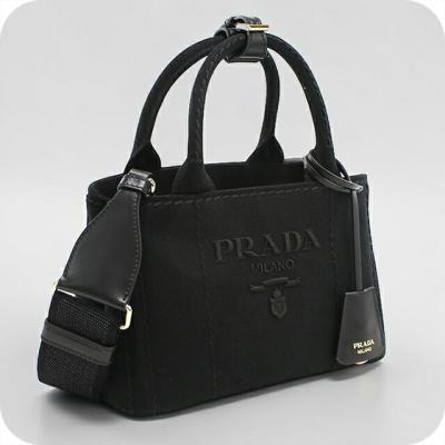 トートバッグ ブランド 40代（PRADA／ファッション）の商品一覧 通販