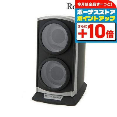 腕時計のななぷれ - ロイヤルハウゼン｜Yahoo!ショッピング