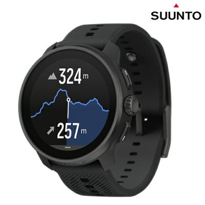 スポーツ時計メンズ(SUUNTO/スマートウォッチ)の商品一覧 スポーツ時計メンズ(SUUNTO/スマートウォッチ)の商品一覧