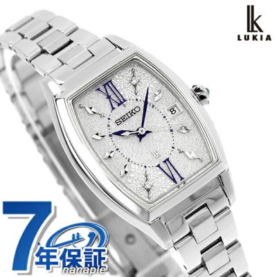 セイコールキア クリスマス限定モデルのおすすめ人気商品一覧