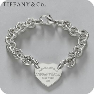 腕時計のななぷれ - Tiffany｜Yahoo!ショッピング