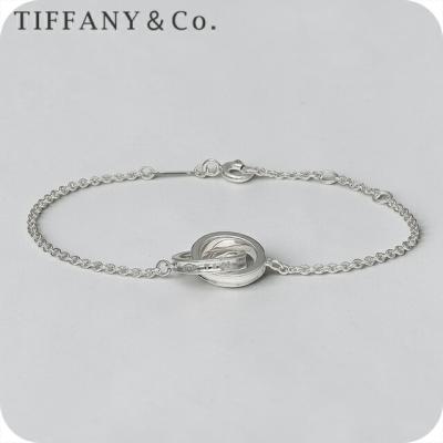 腕時計のななぷれ - Tiffany｜Yahoo!ショッピング