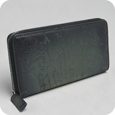 Berluti メンズ長財布｜財布｜ファッション おすすめ人気商品一覧 通販