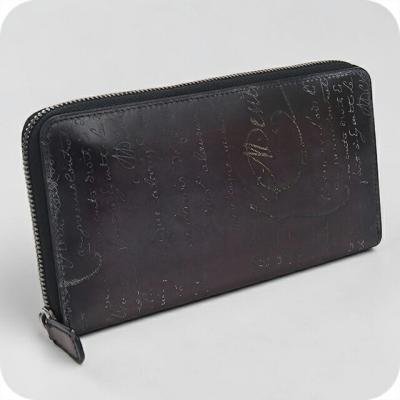 Berluti メンズ長財布｜財布｜ファッション 通販 - Yahoo!ショッピング