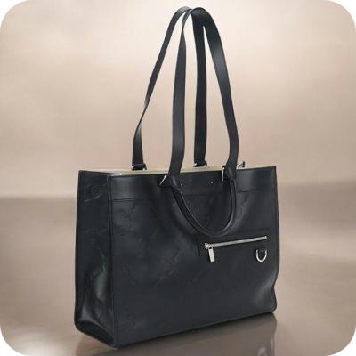 Berluti メンズバッグの商品一覧|ファッション 通販 - Yahoo Berluti メンズバッグの商品一覧|ファッション 通販 - Yahoo