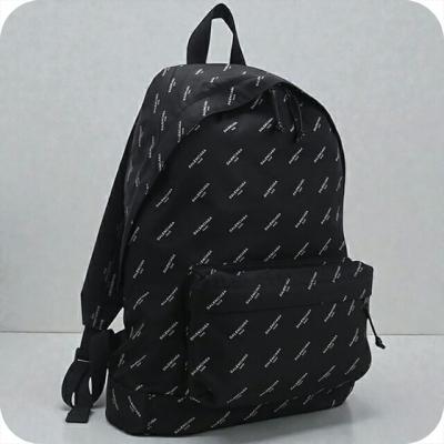BALENCIAGA リュックサック、デイパック｜バッグ｜ファッション 通販