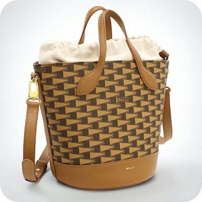 bally トートバッグの商品一覧 通販 - Yahoo!ショッピング