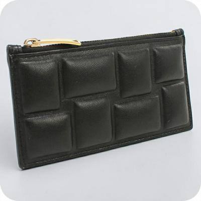 BOTTEGA VENETA メンズ小銭入れ、コインケース｜財布｜ファッション