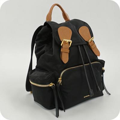 BURBERRY リュックサック、デイパック｜バッグ｜ファッション 通販