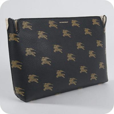BURBERRY メンズクラッチバッグ｜バッグ｜ファッション おすすめ人気