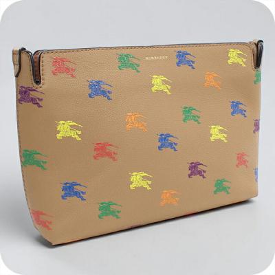 BURBERRY メンズクラッチバッグ｜バッグ｜ファッション おすすめ人気