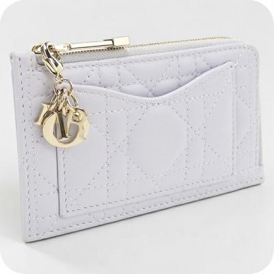 Christian Dior レディース小銭入れ、コインケース｜財布