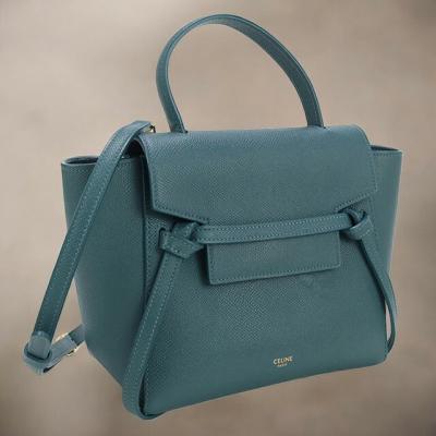 セリーヌベルトバッグナノの商品一覧 通販 - Yahoo!ショッピング セリーヌベルトバッグナノの商品一覧 通販 - Yahoo!ショッピング