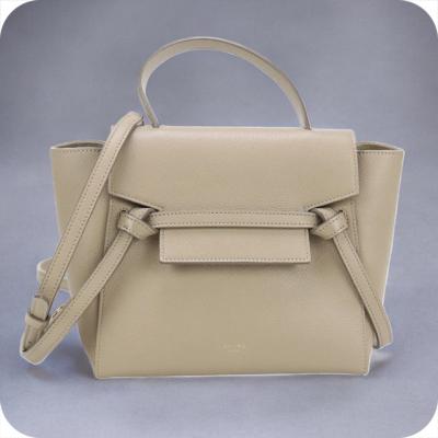 セリーヌベルトバッグナノの商品一覧 通販 - Yahoo!ショッピング セリーヌベルトバッグナノの商品一覧 通販 - Yahoo!ショッピング