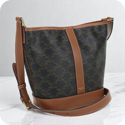 セリーヌ トリオバッグの商品一覧 通販 - Yahoo!ショッピング セリーヌ トリオバッグの商品一覧 通販 - Yahoo!ショッピング
