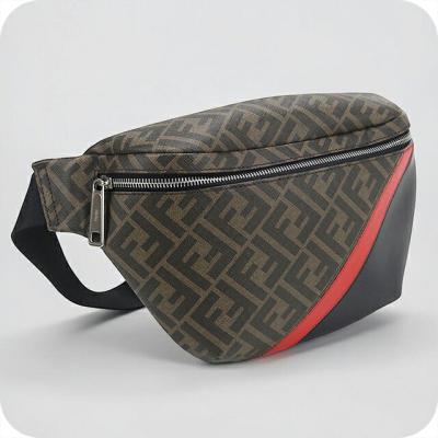 FENDI ボディバッグ｜バッグ｜ファッション おすすめ人気商品一覧 通販