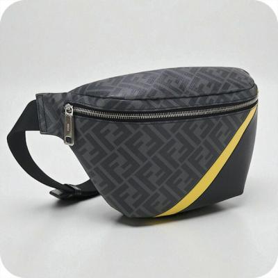 FENDI ボディバッグ｜バッグ｜ファッション おすすめ人気商品