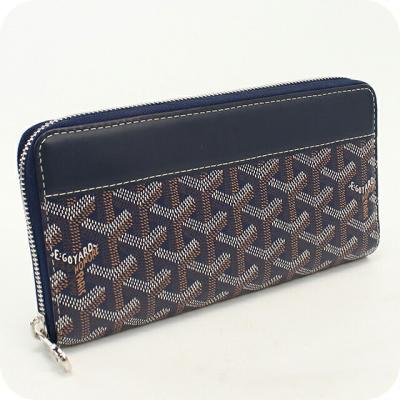 GOYARD メンズ長財布｜財布｜ファッション おすすめ人気商品一覧 通販
