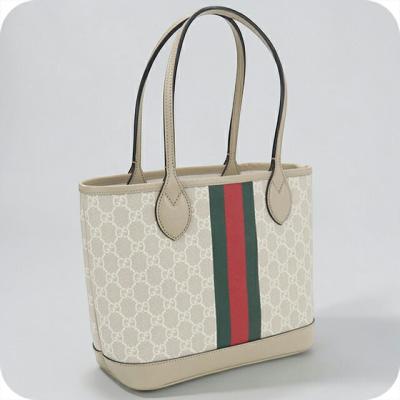 gucci オフィディア（レディーストートバッグ）｜バッグ