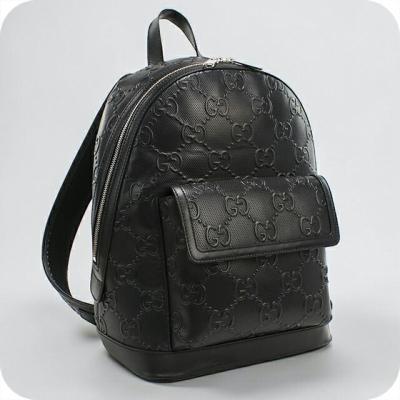 GUCCI リュックサック、デイパック｜バッグ｜ファッション おすすめ