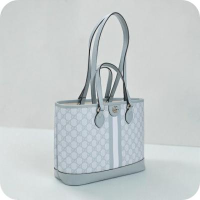gucci オフィディア（レディーストートバッグ）｜バッグ