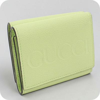 GUCCI レディース三つ折財布｜財布｜ファッション おすすめ人気商品