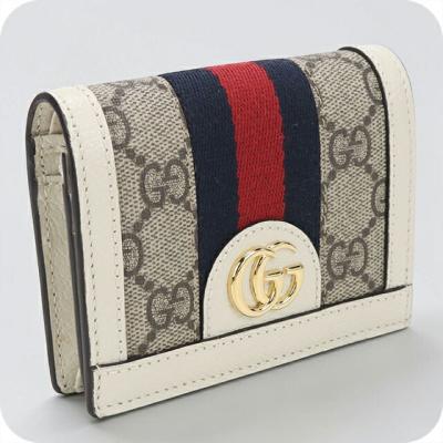 GUCCI オフィディア 財布の商品一覧 通販 - Yahoo!ショッピング