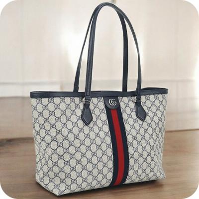 gucci オフィディア(レディーストートバッグ)の商品一覧 gucci オフィディア(レディーストートバッグ)の商品一覧