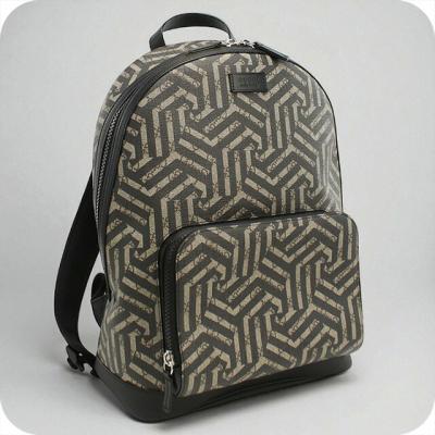 ggカレイド（GUCCI）のおすすめ人気商品一覧 通販 - Yahoo